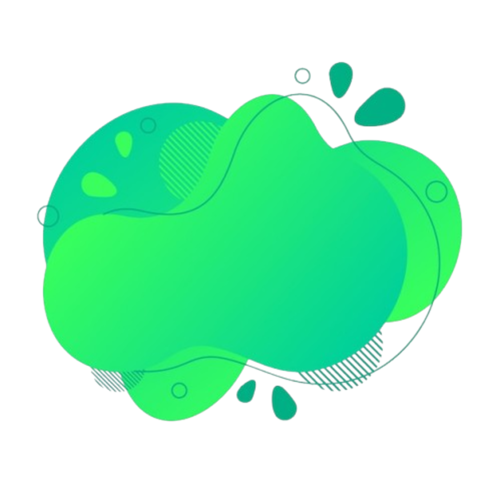 elemento-diseno-fluido-abstracto_106317-17280-removebg-preview (1)