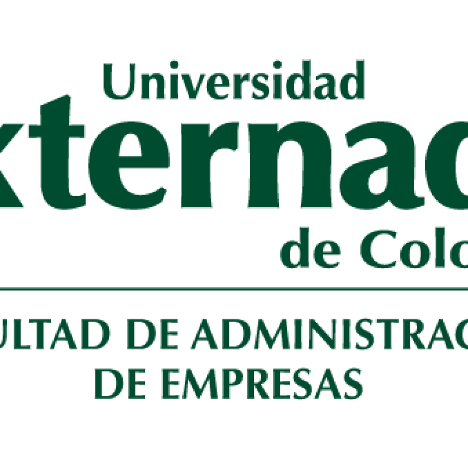 facultad-adminsitracion-empresas-1